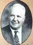 Edwin Fry